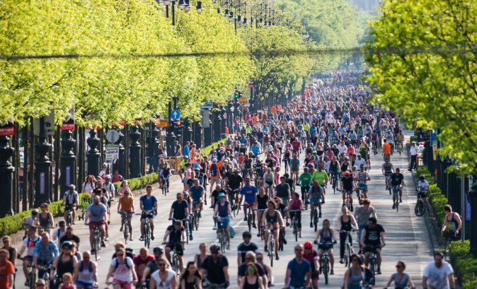 ibbp18-andrassy-bodiskrisztian