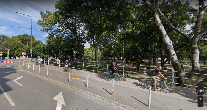 szeged-oskola-utca