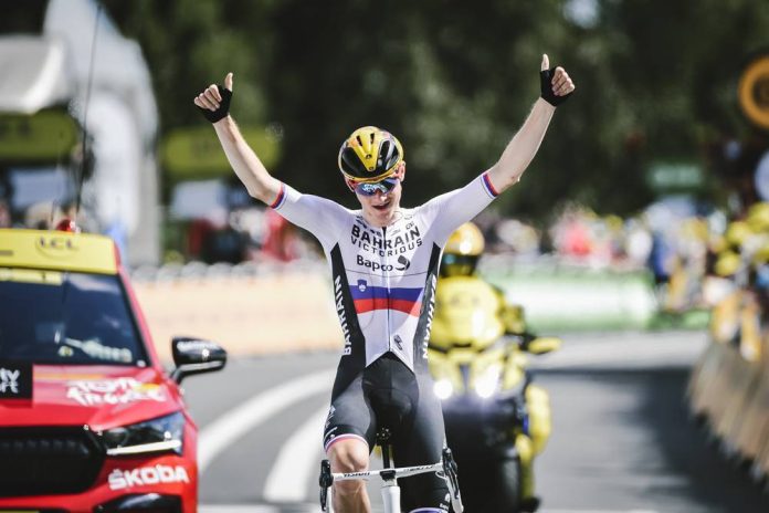 mohoric-tdf2021