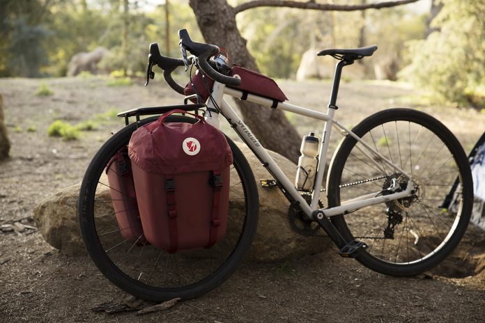Specialized-Fjallraven_5