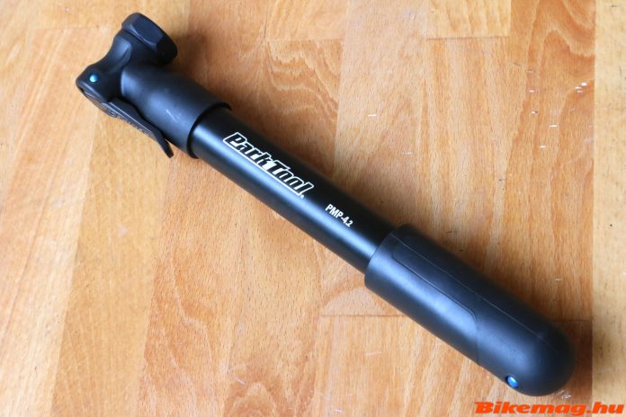 Parktool PMP-4.2 minimpumpa-1