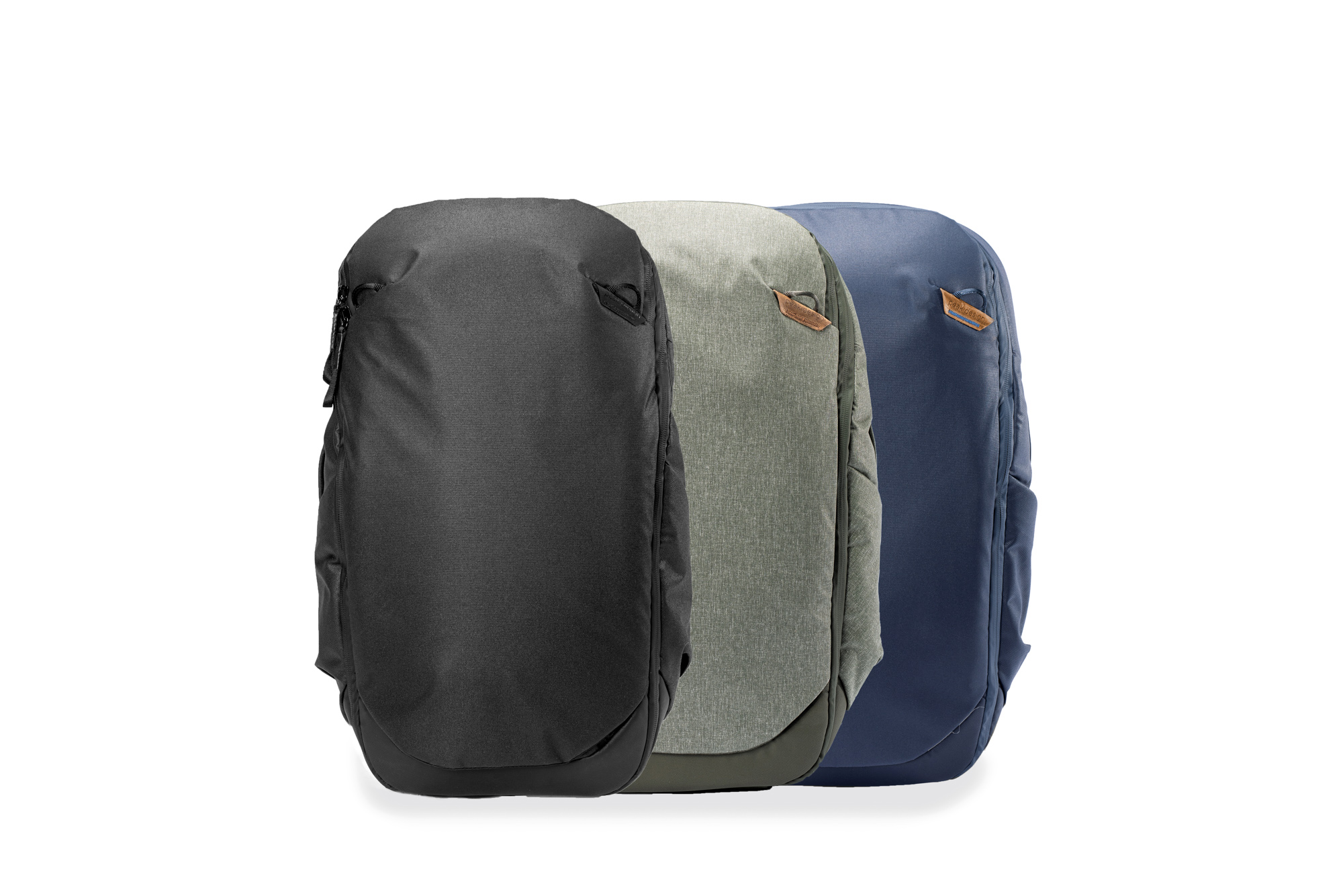 Peak Design Travel Backpack 30