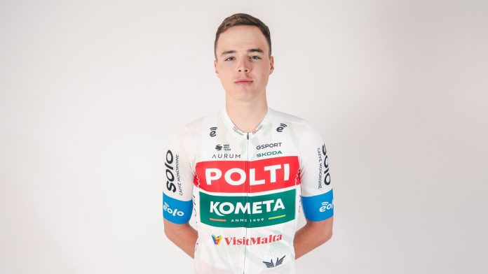 fetter-erik-polti-kometa