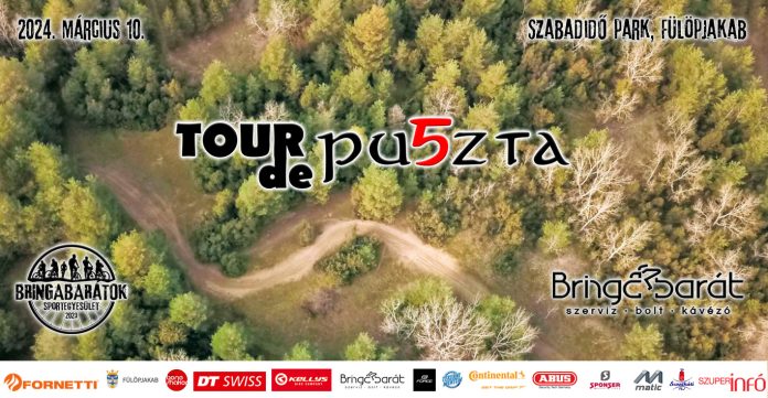 tourdepuszta2024