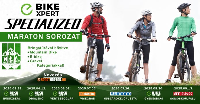 tura plakat