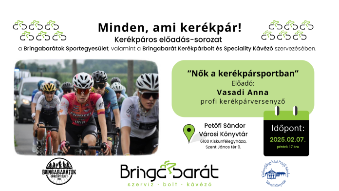Minden, ami kerékpár! - FB event cover_Vasadi