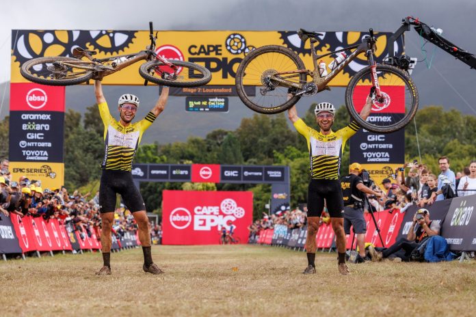 cape_epic_finish