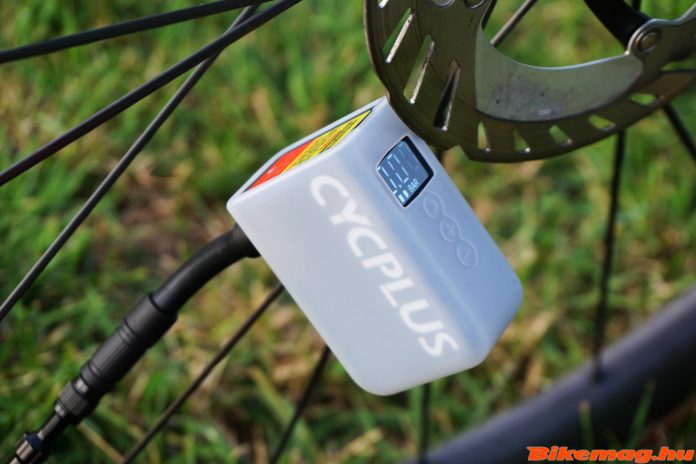 cycplus as2 ultra mini pump review-3