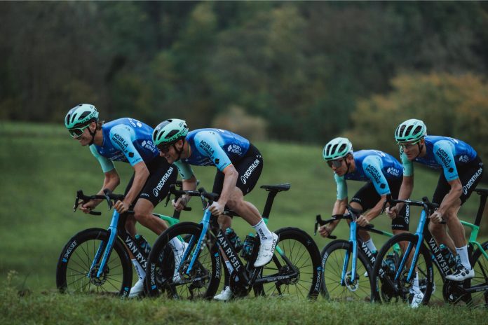 orszaguti-kerekpar-shimano-dura-ace-di2-rcr-pro-6