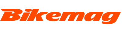 Kerékpár magazin - Bikemag.hu - Hírek, tesztek, versenyek