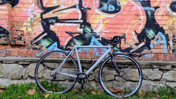 bikemag-varosibringaprojekt-kiemelt