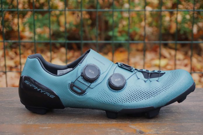 shimano-sphyre-rx910-gravel-cipo-9