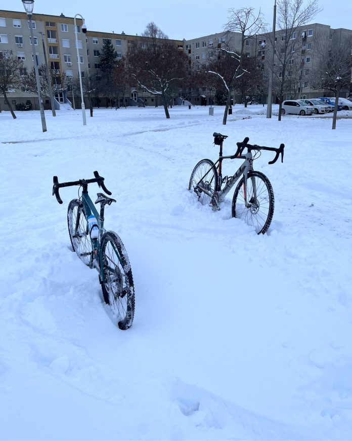 kerekparozas_hoban_bikemaghu-2