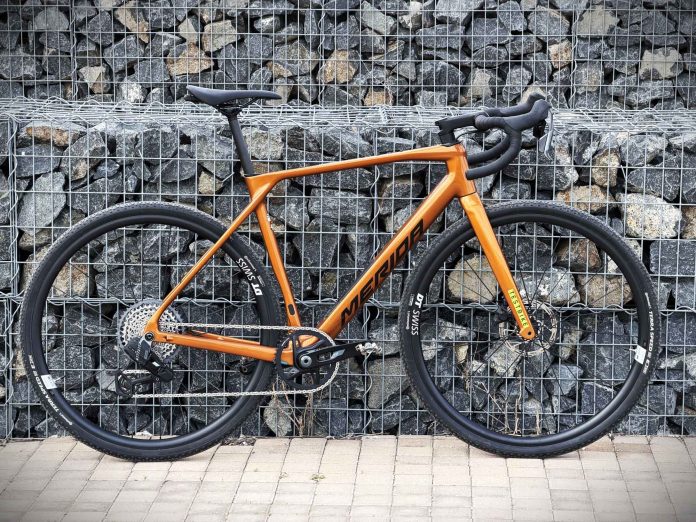 merida mission 6000 gravel kerekpar teszt review-1
