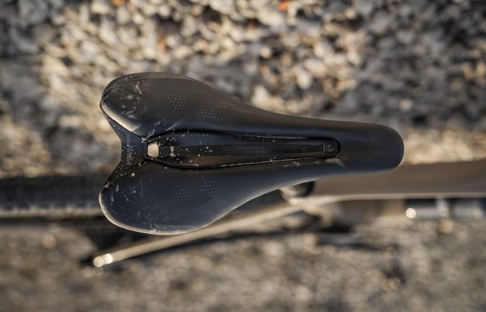 selle italia slr gravel nyereg-11