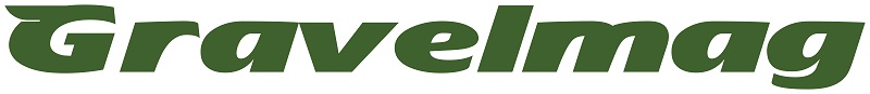 Bikemag.hu