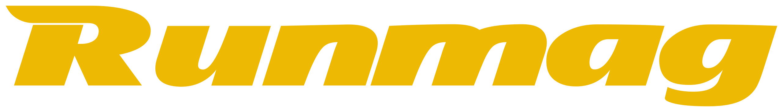Bikemag.hu