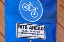 Benkó Barbi blogja a mountain bike szövetség minősíthetetlen (nem) működéséről