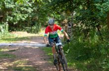 Példaértékű összefogás a Tekno Point Klíma XCO UCI C3 Magyar Kupán