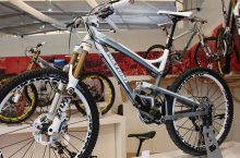 ATom blog: Polygon Bikes – amikor a gyors hal megeszi a nagy halat