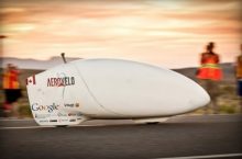 Leg-leg-leg: 139,2 km/h – a legnagyobb sebesség emberi erővel hajtva