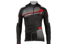 Northwave Speed total protection dzseki