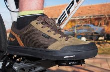 northwave tribe mtb shoes review