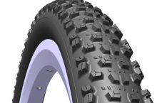 Hyperion Top Design (R13) MTB külső gumi