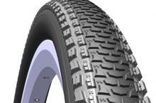 Zefyros Top Design Innovated (R14) MTB külső gumi